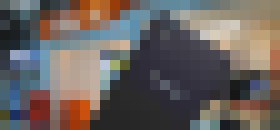 Photo Smartfón Lenovo P70 so 4000 mAh batériou a 8-jadrovým procesorom pre náročnejších  