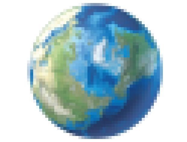 Photo Veda: Objavili najstaršiu slnečnú sústavu s planétami veľkosti Zeme