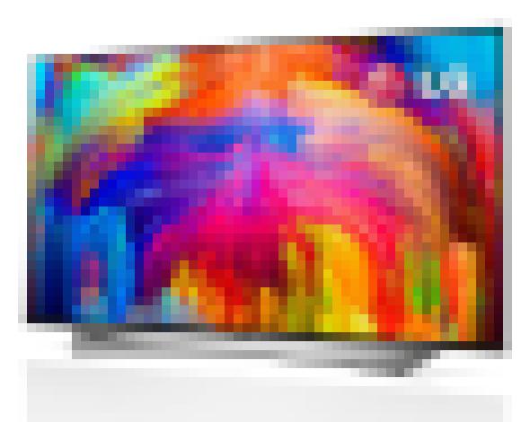 Photo Kvantové bodky chcú zásadne zmeniť zobrazovacie TV technológie. Ako to funguje? 