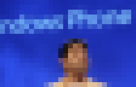 Photo Microsoft sľúbil, že v roku 2015 uvedie „vlajkový smartfón“ s Windows