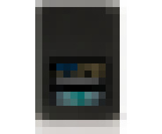 Photo Ceny 128 GB SSD majú tento rok klesnúť na 40 dolárov