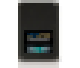 Photo Ceny 128 GB SSD majú tento rok klesnúť na 40 dolárov