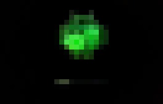 Photo Aktualizácie Androidu budú len obmedzené. Takéto sú argumenty Googlu