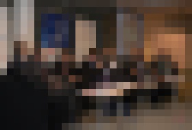 Photo SLORD pomôže získať 77 miliárd eur na slovenský výskum a inovácie 