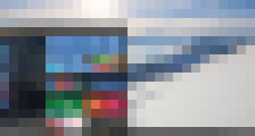 Photo Microsoft vydal build 9926 Windows 10 – obsahuje Cortanu aj ponuku Štart