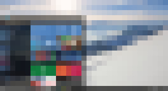 Photo Microsoft vydal build 9926 Windows 10 – obsahuje Cortanu aj ponuku Štart