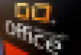 Photo Microsoft oficiálne ohlásil Office 2016 a priblížil dotykovú verziu Office