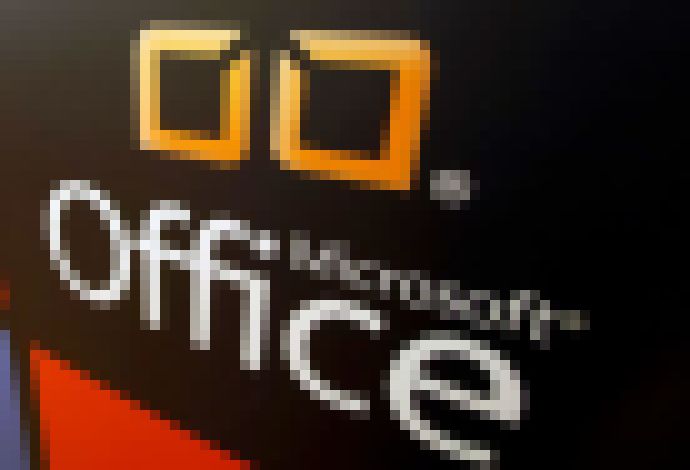 Photo Microsoft oficiálne ohlásil Office 2016 a priblížil dotykovú verziu Office