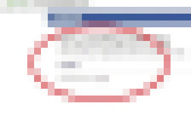 Photo Facebook celosvetovo skolaboval, Twitter si z neho uťahoval