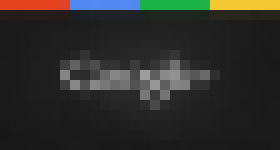 Photo Google+ má 2,2 mld. používateľov, ale len 0,3 % je aktívnych 