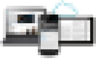 Photo Google podporuje prechod na mobilný web. Neoptimalizované stránky upozorní