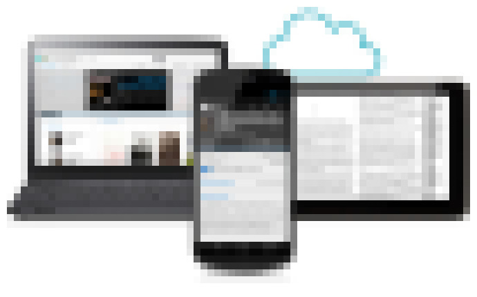 Photo Google podporuje prechod na mobilný web. Neoptimalizované stránky upozorní