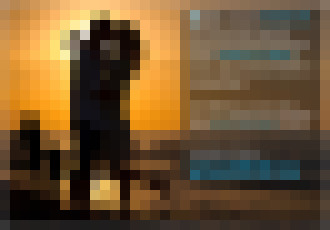 Photo Predstavujeme slovenské startupy: Randite naslepo s novou sociálnou sieťou Blindr