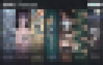 Photo Aká budúcnosť nás čaká o 30 rokov? Roboti nahradia ľudí a hyperinteligencia bude riadiť svet