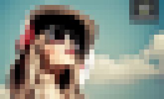 Photo Nová fotobanka s pevnou cenou za obrázok. Každý stojí 1 dolár