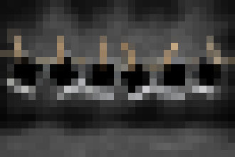 Photo Google získal patent na moderný Polaroid. Prekvapí vás jeho koncept