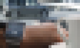 Photo Slovenská apka MHD pre smart hodinky Samsungu vyhľadá spoj a odnaviguje vás 