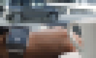 Photo Slovenská apka MHD pre smart hodinky Samsungu vyhľadá spoj a odnaviguje vás 