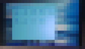 Photo Záplava noviniek vo Windows 10. Prechod z Windows 7 bude zadarmo