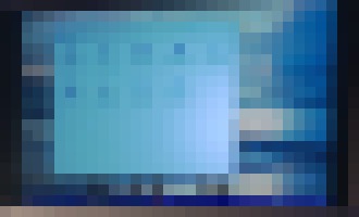 Photo Záplava noviniek vo Windows 10. Prechod z Windows 7 bude zadarmo