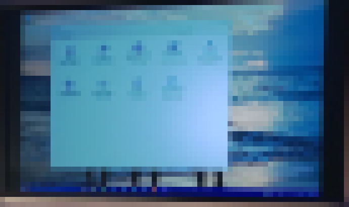Photo Záplava noviniek vo Windows 10. Prechod z Windows 7 bude zadarmo