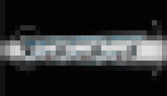 Photo Hyperloop: Potrubný dopravný systém s rýchlosťou 1300 km/h mieri do testovacej fázy