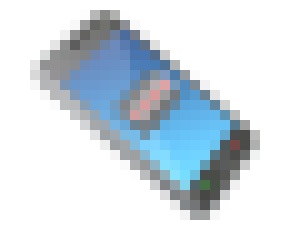 Photo Prieskum: Tretina Európanov požičiava nezabezpečený smartfón