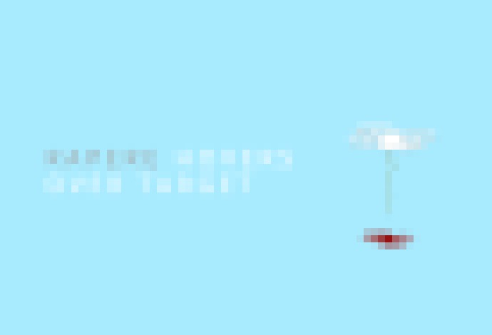 Photo Ochrana vzdušného priestoru. Strážny dron Rapere bude likvidovať narušiteľské drony