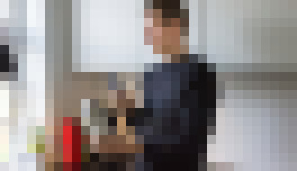 Photo Be My Eyes uľahčí nevidiacim život. Prečíta im návod na použitie či zorientuje ich na ulici