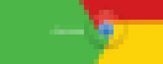 Photo Chrome sa má naučiť automaticky aktivovať anonymný režim 