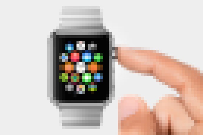 Photo Apple chce ozvučiť displeje. Budú vedieť nahlas čítať správy a upozornenia