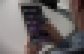 Photo Učitelia budú môcť ovládať každý tablet v triede samostatne