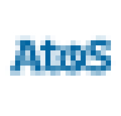 Photo Atos prevezme IT outsourcingové služby Xeroxu