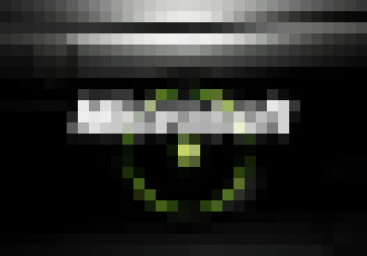 Photo Microsoft vie, ako na to, aby telefóny nerušili okolie v divadle