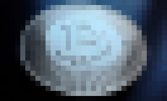 Photo Agónia bitcoinu? Jeho kurz výrazne klesá, ale technológie majú stále potenciál