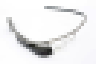 Photo Google zastavil predaj Glass, no projekt sa vraj nekončí