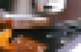 Photo Aké spoľahlivé sú bežné pevné disky? Ktorej značke sa radšej vyhnúť?