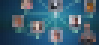 Photo Facebook vás vraj pozná lepšie ako priatelia. Je to naozaj pravda?