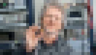 Photo SAV spolupracuje pri výrobe plášťa magnetickej neviditeľnosti s NASA