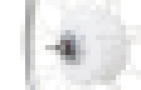 Photo S vetrom v chrbte. Vymeňte zadné koleso bicykla za elektrické a uvidíte ten rozdiel. 