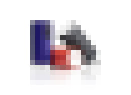 Photo CES: Malý univerzálny notebookový adaptér Zolt poslúži aj ako nabíjačka USB