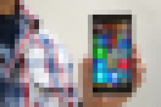 Photo Windows Phone 10 bude 21. januára k dispozícii ako Preview verzia