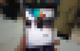 Photo Pozrite sa na nové supervýkonné phablety od Xiaomi za veľmi dobrú cenu