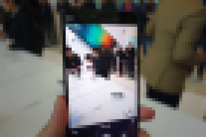 Photo Pozrite sa na nové supervýkonné phablety od Xiaomi za veľmi dobrú cenu