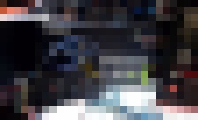 Photo GTX 960 bude sen pretaktovávačov, GTX970 a GTX980 už predali milión kusov