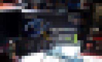 Photo GTX 960 bude sen pretaktovávačov, GTX970 a GTX980 už predali milión kusov