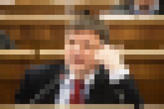 Photo Novela o elektronických komunikáciách má dostať BTS-ky preč od škôl a nemocníc