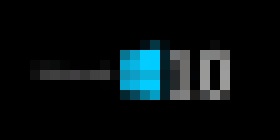 Photo Microsoft uvoľní Windows 10 ešte stále aj v 32-bitovej verzii. Prečo? 