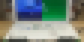 Photo Moder spojil konzoly Xbox One a PS4 do laptopu Playbox