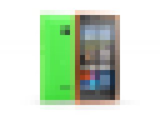 Photo Microsoft predstavil dve nové Lumie za veľmi dobrú cenu